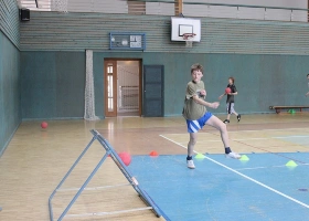 ukazkova-hodina-tchoukballu_129.jpg