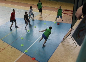 ukazkova-hodina-tchoukballu_53.jpg