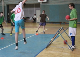 ukazkova-hodina-tchoukballu_40.jpg