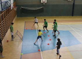 ukazkova-hodina-tchoukballu_62.jpg