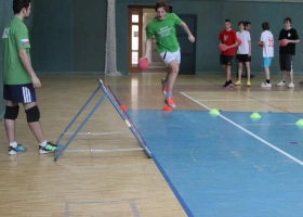 ukazkova-hodina-tchoukballu_111.jpg