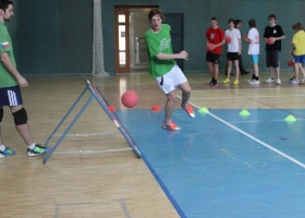 ukazkova-hodina-tchoukballu_112.jpg