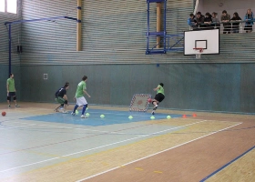 ukazkova-hodina-tchoukballu_11.jpg