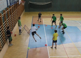 ukazkova-hodina-tchoukballu_60.jpg