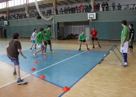 ukazkova-hodina-tchoukballu_38.jpg