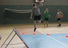 ukazkova-hodina-tchoukballu_117.jpg