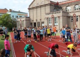 rakovnicky-sprint-2014_5.jpg
