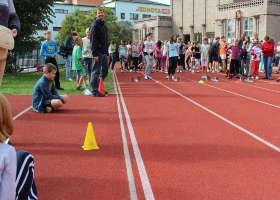 rakovnicky-sprint-2014_2.jpg