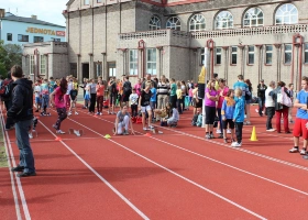 rakovnicky-sprint-2014_3.jpg