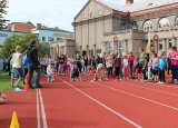 rakovnicky-sprint-2014_1.jpg