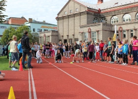 rakovnicky-sprint-2014_1.jpg