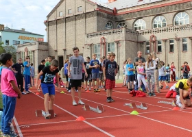 rakovnicky-sprint-2014_6.jpg