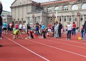 rakovnicky-sprint-2014_9.jpg