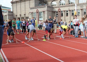 rakovnicky-sprint-2014_7.jpg