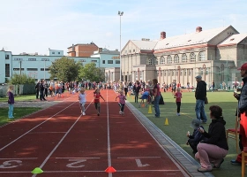 rakovnicky-sprint-1-stupen_3.jpg