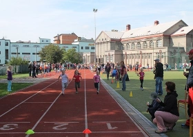 rakovnicky-sprint-1-stupen_4.jpg