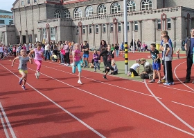 rakovnicky-sprint-1-stupen_25.jpg