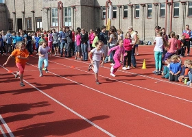 rakovnicky-sprint-1-stupen_16.jpg