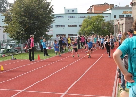 rakovnicky-sprint-1-stupen_33.jpg