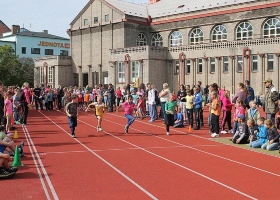 rakovnicky-sprint-1-stupen_20.jpg