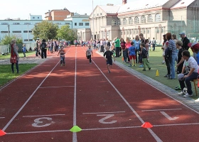 rakovnicky-sprint-1-stupen_9.jpg