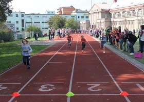 rakovnicky-sprint-1-stupen_7.jpg