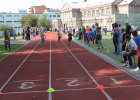 rakovnicky-sprint-1-stupen_8.jpg