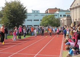 rakovnicky-sprint-1-stupen_12.jpg