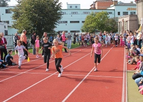 rakovnicky-sprint-1-stupen_14.jpg