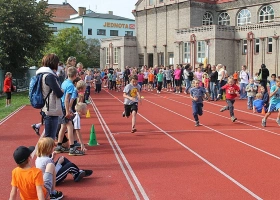 rakovnicky-sprint-1-stupen_19.jpg