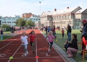 rakovnicky-sprint-1-stupen_5.jpg