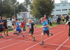 rakovnicky-sprint-1-stupen_34.jpg