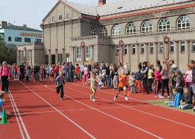 rakovnicky-sprint-1-stupen_21.jpg