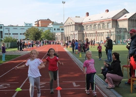 rakovnicky-sprint-1-stupen_6.jpg