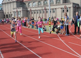 rakovnicky-sprint-1-stupen_26.jpg