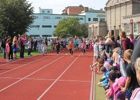 rakovnicky-sprint-1-stupen_13.jpg