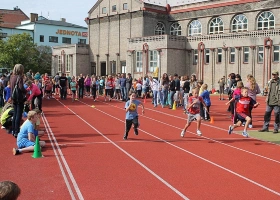 rakovnicky-sprint-1-stupen_22.jpg