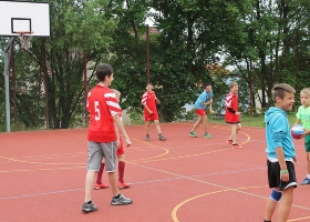 sportovni-olympiada-vybijena_4.jpg