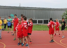 sportovni-olympiada-vybijena_9.jpg