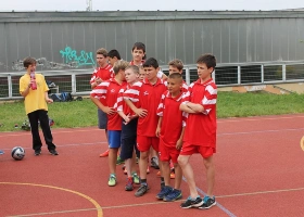 sportovni-olympiada-vybijena_10.jpg