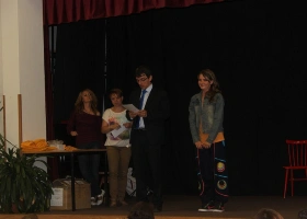 ctyrlistek-2015_31.jpg