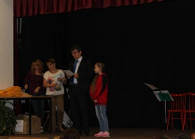 ctyrlistek-2015_49.jpg