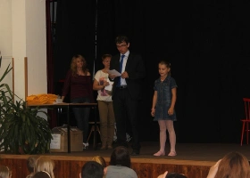 ctyrlistek-2015_37.jpg
