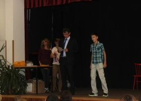 ctyrlistek-2015_26.jpg
