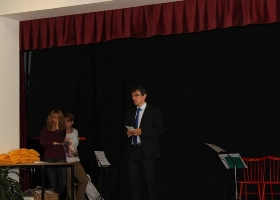 ctyrlistek-2015_66.jpg