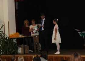 ctyrlistek-2015_47.jpg