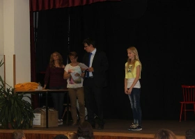 ctyrlistek-2015_39.jpg
