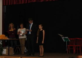 ctyrlistek-2015_54.jpg