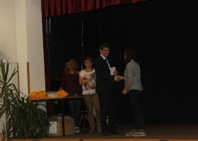 ctyrlistek-2015_29.jpg