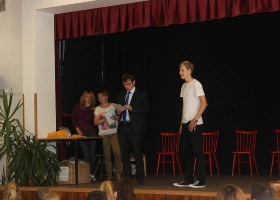 ctyrlistek-2015_17.jpg